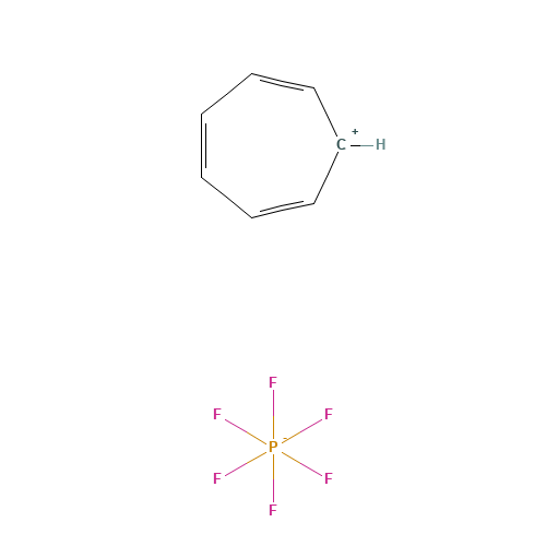 FT-0638872 CAS:29663-54-5 chemical structure