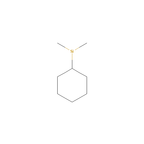 FT-0638876 CAS:29681-56-9 chemical structure