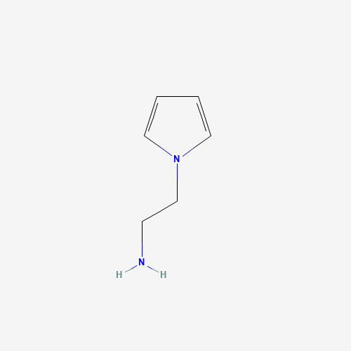 FT-0638877 CAS:29709-35-1 chemical structure