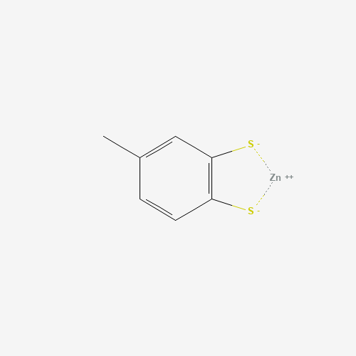 FT-0638879 CAS:29726-21-4 chemical structure