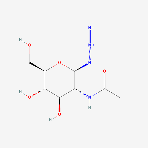FT-0638885 CAS:29847-23-2 chemical structure