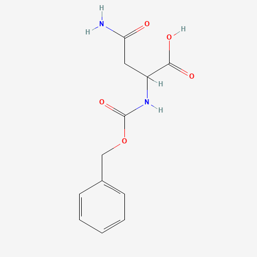 FT-0638886 CAS:29880-22-6 chemical structure