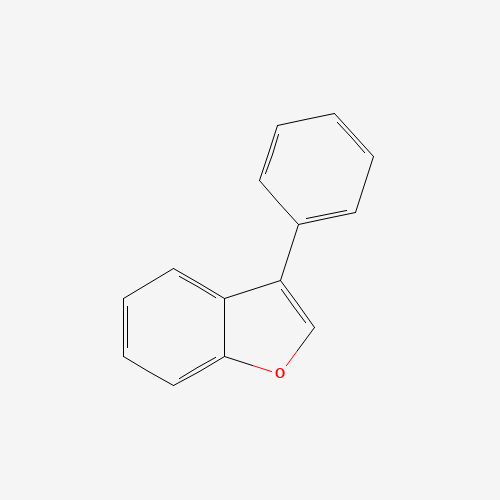 FT-0638889 CAS:29909-72-6 chemical structure