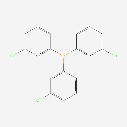 FT-0638891 CAS:29949-85-7 chemical structure