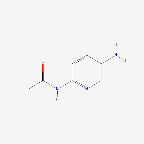 FT-0638894 CAS:29958-14-3 chemical structure