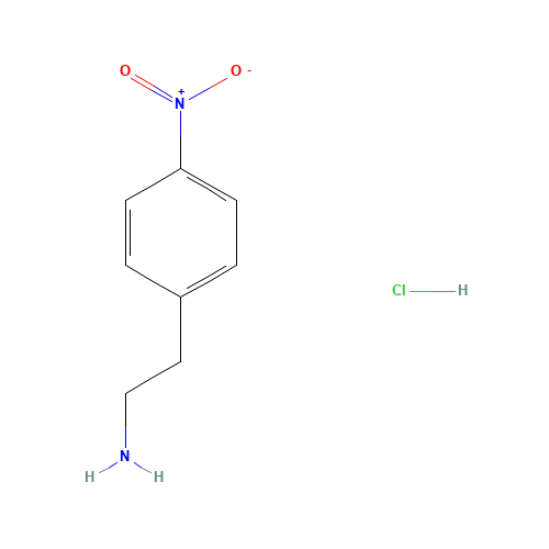 FT-0638895 CAS:29968-78-3 chemical structure