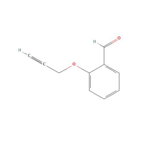 FT-0638899 CAS:29978-83-4 chemical structure