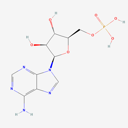 FT-0638900 CAS:29984-33-6 chemical structure
