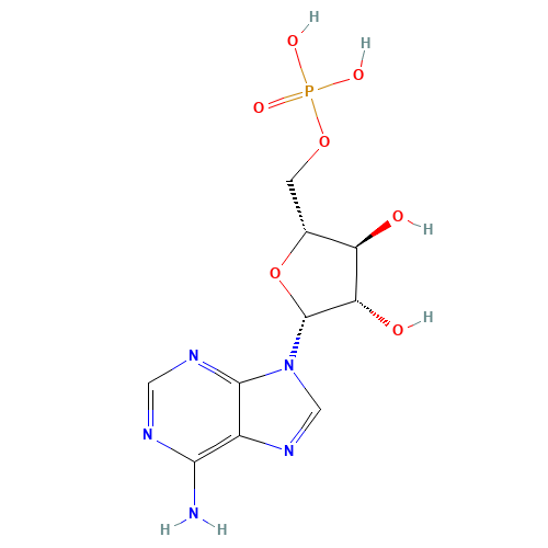 FT-0638900 CAS:29984-33-6 chemical structure