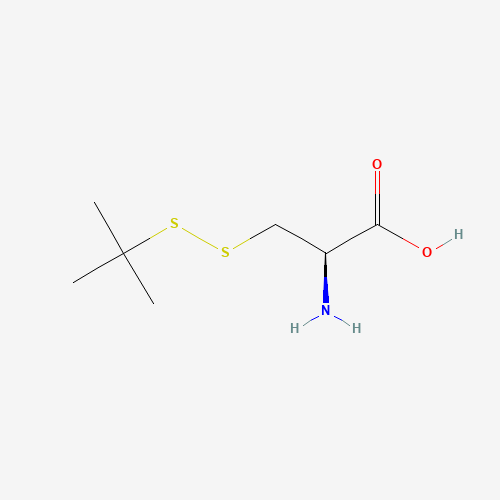 FT-0638902 CAS:30044-51-0 chemical structure
