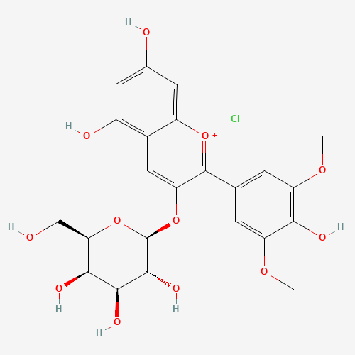 FT-0638905 CAS:30113-37-2 chemical structure