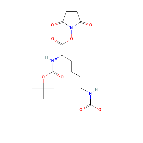 FT-0638909 CAS:30189-36-7 chemical structure