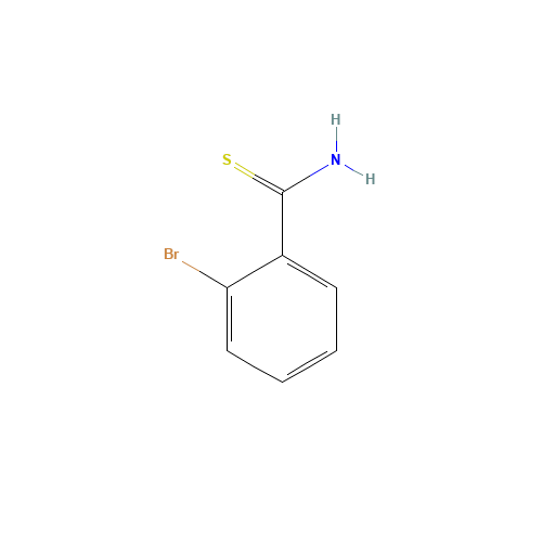 FT-0638911 CAS:30216-44-5 chemical structure