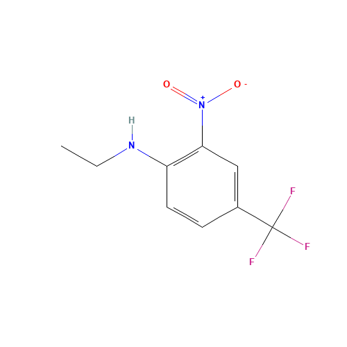 FT-0638918 CAS:30377-62-9 chemical structure