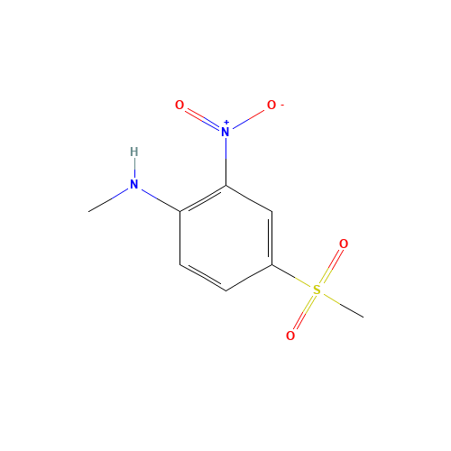 4,6-DIMETHOXY-2-[PHENYL(PIPERAZIN-1-YL)METHYL]PYRIMIDINE (CAS: 30388-44-4) - Chemical Structure and Molecular Formula 