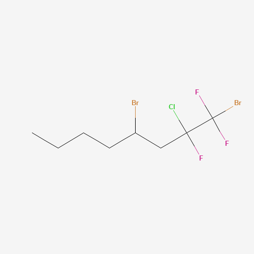 FT-0638920 CAS:30428-47-8 chemical structure