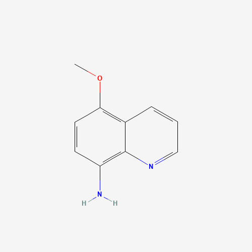 FT-0638921 CAS:30465-68-0 chemical structure