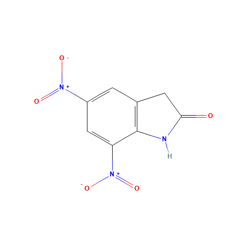 FT-0638923 CAS:30490-21-2 chemical structure