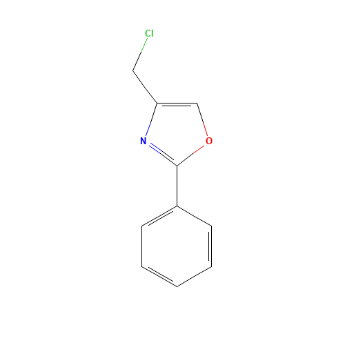 FT-0638925 CAS:30494-97-4 chemical structure