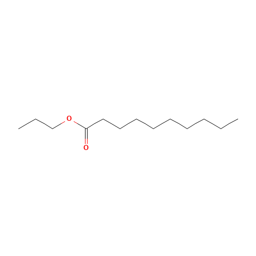 FT-0638932 CAS:30673-60-0 chemical structure