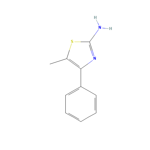FT-0638934 CAS:30709-67-2 chemical structure
