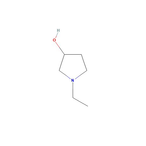 FT-0638936 CAS:30727-14-1 chemical structure