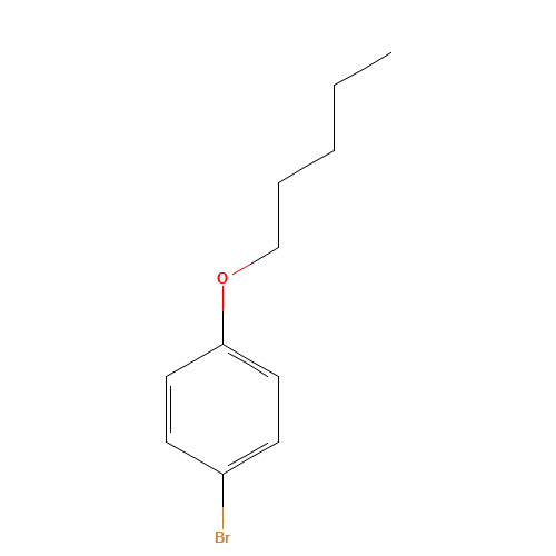 FT-0638937 CAS:30752-18-2 chemical structure