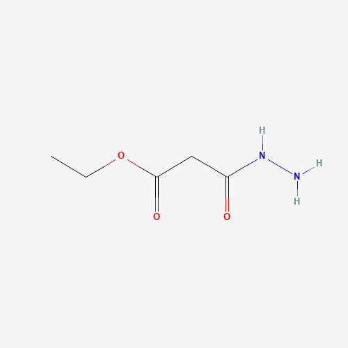 FT-0638940 CAS:30866-24-1 chemical structure