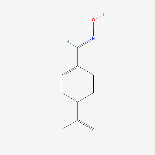 FT-0638944 CAS:30950-27-7 chemical structure