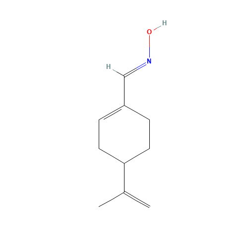 Perillartine (CAS: 30950-27-7) - Related Chemical Product
