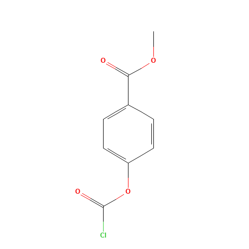 FT-0638954 CAS:31140-40-6 chemical structure