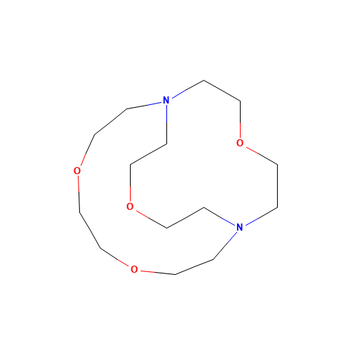 FT-0638958 CAS:31250-06-3 chemical structure