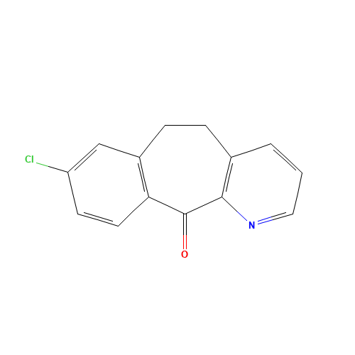 FT-0638960 CAS:31251-41-9 chemical structure