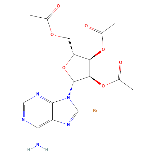 FT-0638962 CAS:31281-86-4 chemical structure