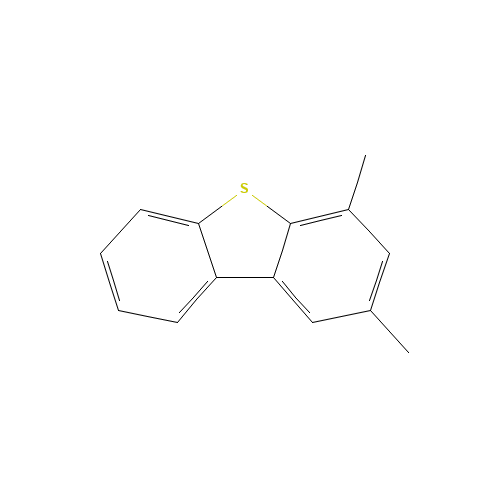 FT-0638964 CAS:31317-18-7 chemical structure