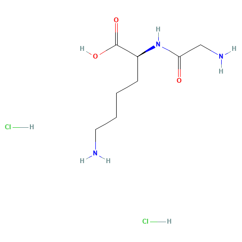 FT-0638973 CAS:31461-63-9 chemical structure