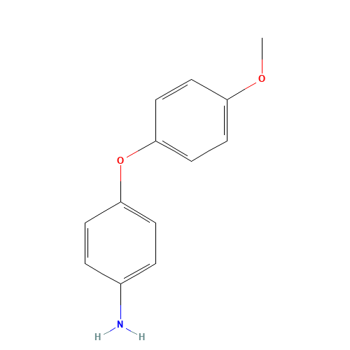 FT-0638974 CAS:31465-36-8 chemical structure