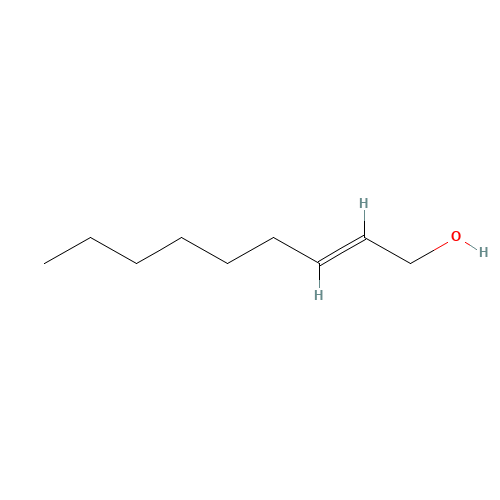 FT-0638977 CAS:31502-14-4 chemical structure