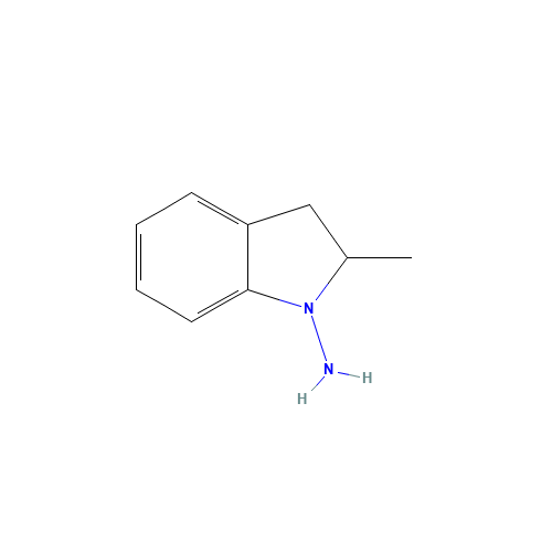 FT-0638979 CAS:31529-46-1 chemical structure