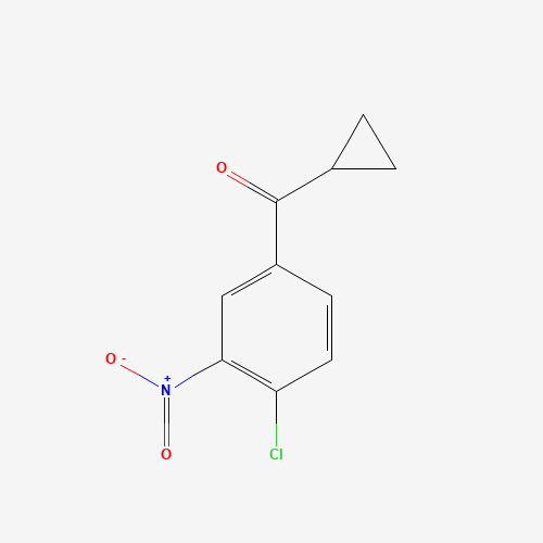 FT-0638980 CAS:31545-26-3 chemical structure