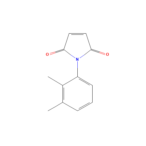 FT-0638982 CAS:31581-09-6 chemical structure