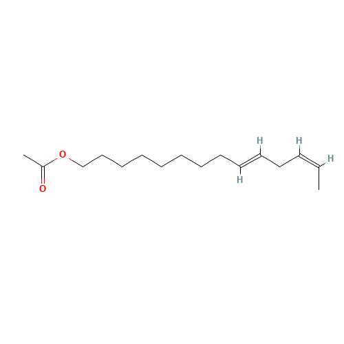 FT-0638983 CAS:31654-77-0 chemical structure