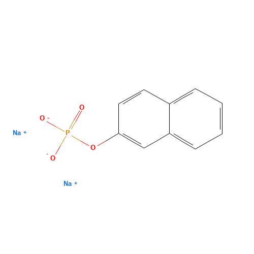 FT-0638985 CAS:31681-98-8 chemical structure