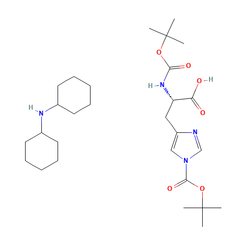 FT-0638986 CAS:31687-58-8 chemical structure