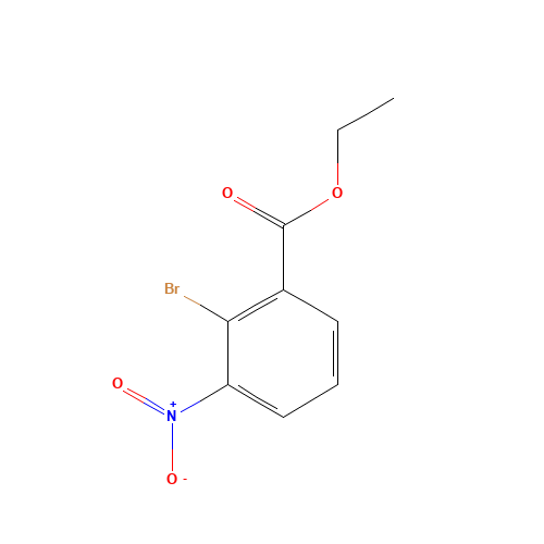 FT-0638987 CAS:31706-23-7 chemical structure