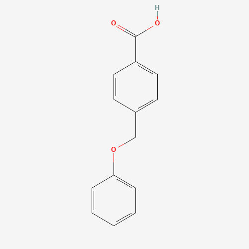 FT-0638988 CAS:31719-76-3 chemical structure