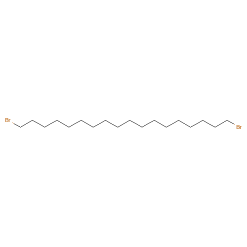 FT-0638991 CAS:31772-06-2 chemical structure