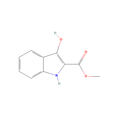 FT-0639000 CAS:31827-04-0 chemical structure