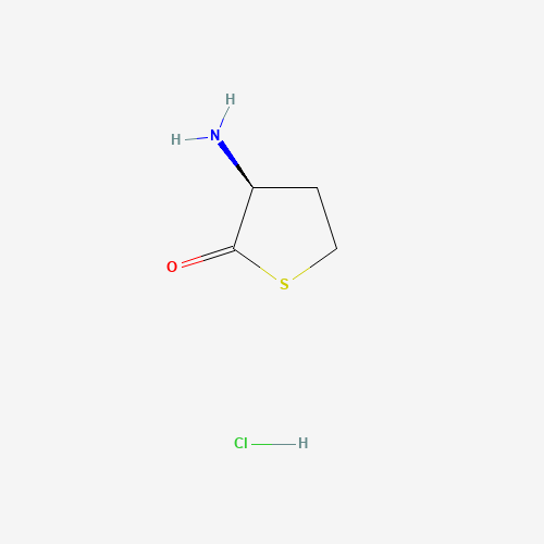 FT-0639001 CAS:31828-68-9 chemical structure