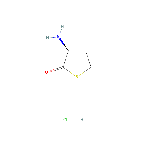 FT-0639001 CAS:31828-68-9 chemical structure